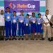 estudantes-do-cpm-lobato-representam-o-brasil-na-robocup-2025