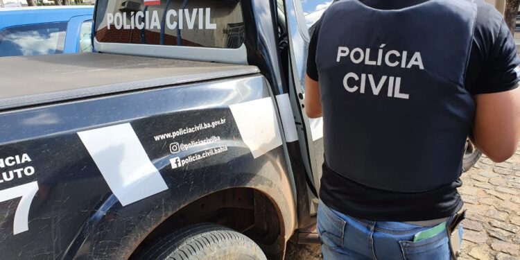 homem-e-preso-por-carcere-privado-e-estupro-de-vulneravel-em-feira