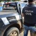 homem-e-preso-por-carcere-privado-e-estupro-de-vulneravel-em-feira