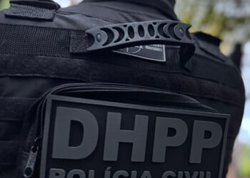 policia-civil-cumpre-mandado-em-imovel-de-pm-suspeito-de-tentar-matar-investigador-em-cajazeiras