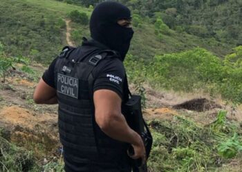 investigado-por-violencia-domestica-tem-mandado-cumprido-em-pirai-do-norte