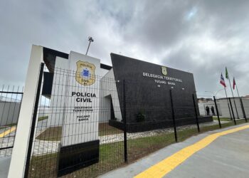 nova-delegacia-territorial-de-tucano-ampliara-atendimento-aos-baianos-e-turistas