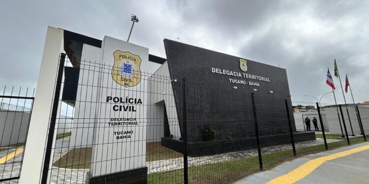 nova-delegacia-territorial-de-tucano-ampliara-atendimento-aos-baianos-e-turistas