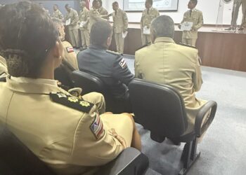 policia-militar-forma-247-cabos-em-todo-o-estado