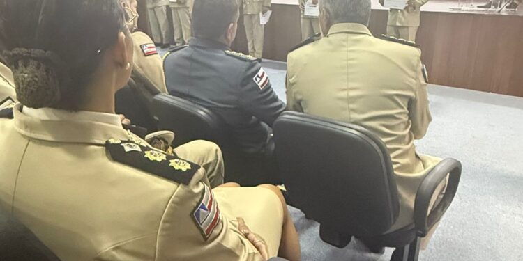 policia-militar-forma-247-cabos-em-todo-o-estado