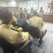 policia-militar-forma-247-cabos-em-todo-o-estado