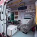 prefeita-entrega-nova-ambulancia-e-celebra-20-anos-do-samu192-em-lauro-de-freitas