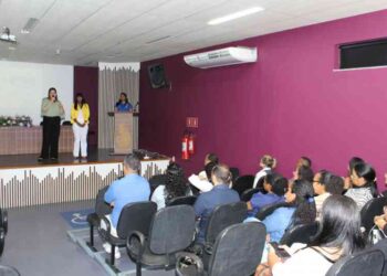 profissionais-da-saude-passam-por-capacitacao-sobre-politicas-de-atencao-a-populacao-negra-e-quilombola