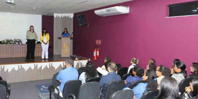 profissionais-da-saude-passam-por-capacitacao-sobre-politicas-de-atencao-a-populacao-negra-e-quilombola