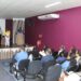 profissionais-da-saude-passam-por-capacitacao-sobre-politicas-de-atencao-a-populacao-negra-e-quilombola