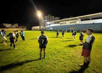 seletiva-define-atletas-para-a-selecao-municipal-de-futebol-que-disputara-o-intermunicipal-2025