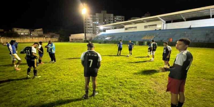 seletiva-define-atletas-para-a-selecao-municipal-de-futebol-que-disputara-o-intermunicipal-2025