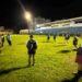 seletiva-define-atletas-para-a-selecao-municipal-de-futebol-que-disputara-o-intermunicipal-2025