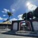 prefeitura-promove-i-forum-municipal-de-saude-integral-da-populacao-negra-e-quilombola