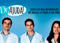 saiba-o-que-e-sarcopenia-e-como-evita-la
