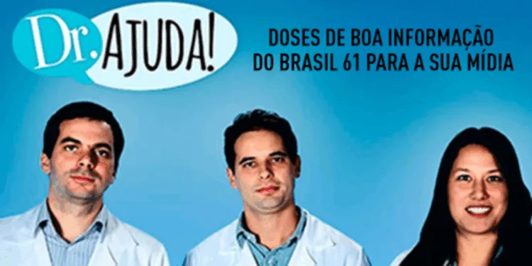saiba-o-que-e-sarcopenia-e-como-evita-la