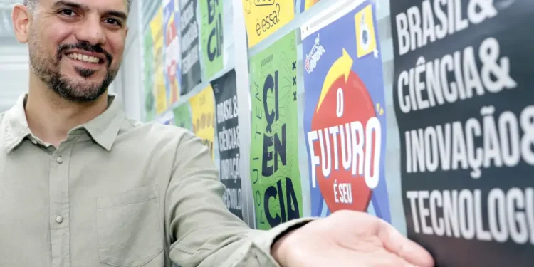 inteligencia-artificial-e-vetor-“inevitavel”-de-mudanca-nas-escolas,-diz-especialista