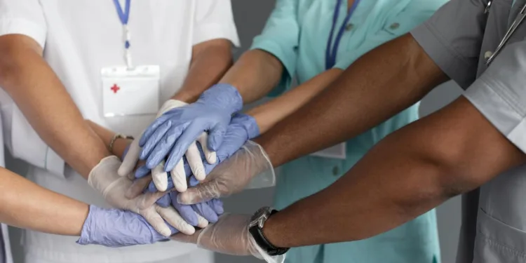 atencao-primaria-tem-novas-equipes-credenciadas-para-todo-o-pais;-confira-a-lista-das-cidades-contempladas