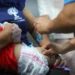 infogripe:-numero-de-casos-de-srag-segue-em-queda-no-pais
