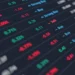 ibovespa-hoje-tem-queda-de-1,61%-e-fecha-acima-dos-133-mil-pontos