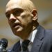 eua-revogam-visto-de-moraes,-familiares-e-“aliados-na-corte”