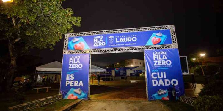 prefeitura-realiza-ajustes-finais-na-estrutura-para-o-lauro-fila-zero-no-centro