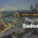 previsao-do-tempo:-sabado-(19)-com-tempo-firme-na-regiao-sudeste