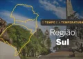 previsao-do-tempo:-sabado-(19)-com-sol-na-regiao-sul