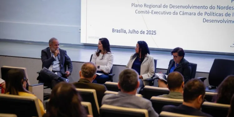 governo-federal-avanca-na-construcao-de-agenda-de-desenvolvimento-para-o-vale-do-jequitinhonha-(mg)