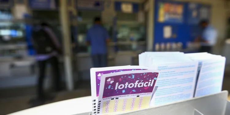 lotofacil-3446:-numeros-e-resultado-do-sorteio-de-hoje-(18/07)