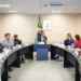 midr-apresenta-programas-estrategicos-a-partidos-politicos-para-impulsionar-desenvolvimento-regional