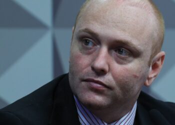 moraes-mantem-prisao-de-delgatti,-condenado-por-invasao-ao-cnj