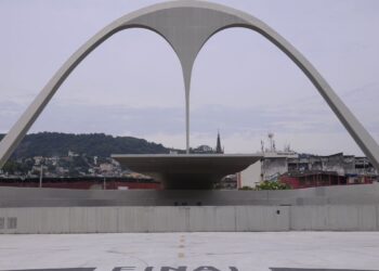 justica-decide-que-sambodromo-pertence-a-prefeitura-do-rio