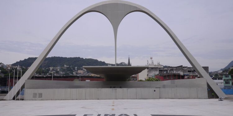 justica-decide-que-sambodromo-pertence-a-prefeitura-do-rio