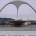 justica-decide-que-sambodromo-pertence-a-prefeitura-do-rio