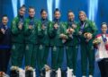 ginastica-ritmica:-brasil-leva-ouro-inedito-na-copa-do-mundo,-em-milao