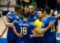 brasil-derrota-turquia-e-segue-na-lideranca-isolada-da-liga-das-nacoes