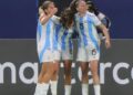 argentina-vence-chile-e-vira-lider-do-grupo-a-na-copa-america-feminina