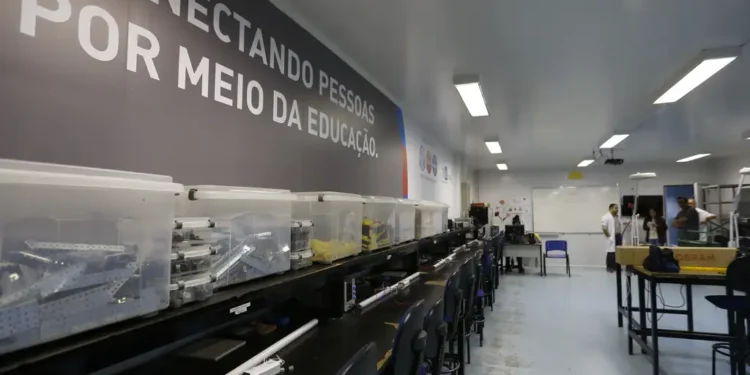 senai-oferece-mais-de-135-mil-vagas-em-cursos-alinhados-as-demandas-da-industria-brasileira