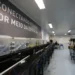 senai-oferece-mais-de-135-mil-vagas-em-cursos-alinhados-as-demandas-da-industria-brasileira