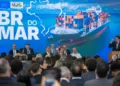 regulamentacao-da-lei-da-cabotagem-estimula-o-crescimento-do-setor,-avalia-cni