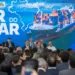regulamentacao-da-lei-da-cabotagem-estimula-o-crescimento-do-setor,-avalia-cni