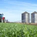 go:-tarifaco-dos-eua-deve-ocasionar-queda-de-r$-798-mi-no-pib-estadual;-agroindustria,-mineracao-e-autopecas-serao-afetados