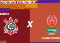 tv-brasil-transmite-liga-de-basquete-feminino