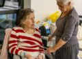 desigualdade-social-acelera-envelhecimento,-diz-estudo-internacional