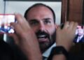 eduardo-bolsonaro-diz-que-nao-vai-renunciar-ao-mandato-de-deputado
