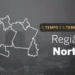 previsao-do-tempo:-domingo-com-tempo-instavel-ao-norte-e-seco-ao-sul-da-regiao-norte