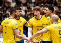 liga-das-nacoes:-brasil-fecha-1a-fase-na-lideranca-e-mira-no-mata-mata