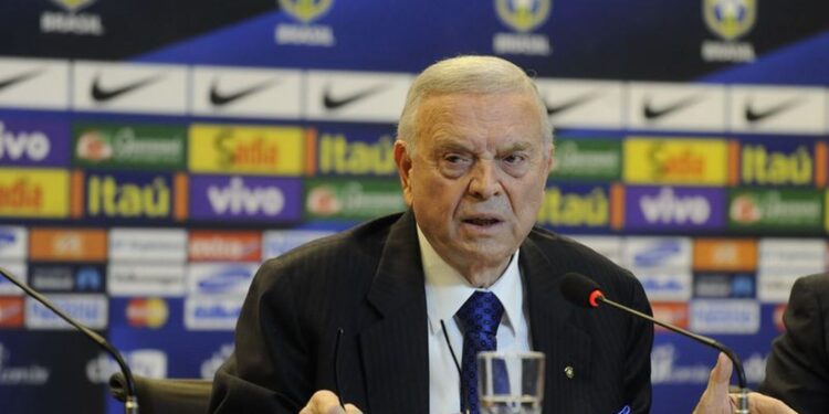morre-o-ex-presidente-da-cbf-jose-maria-marin