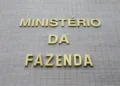 setor-produtivo-critica-decisao-do-stf-sobre-iof-e-alerta-para-impacto-no-credito-e-na-previsibilidade-economica